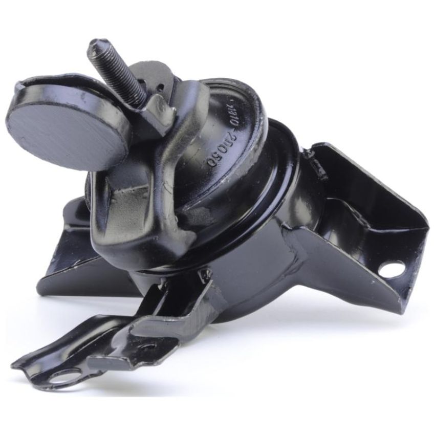 ANCHOR MOUNTS 8944 ENGINE MNT RIGHT