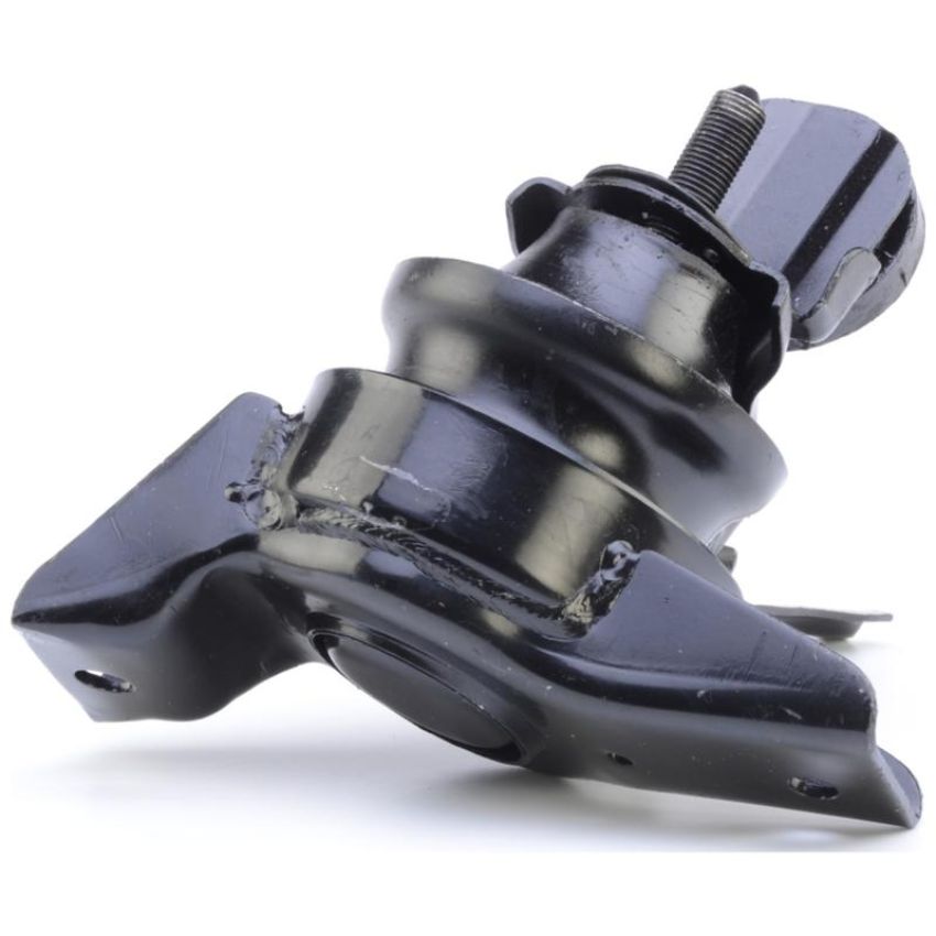 ANCHOR MOUNTS 8944 ENGINE MNT RIGHT