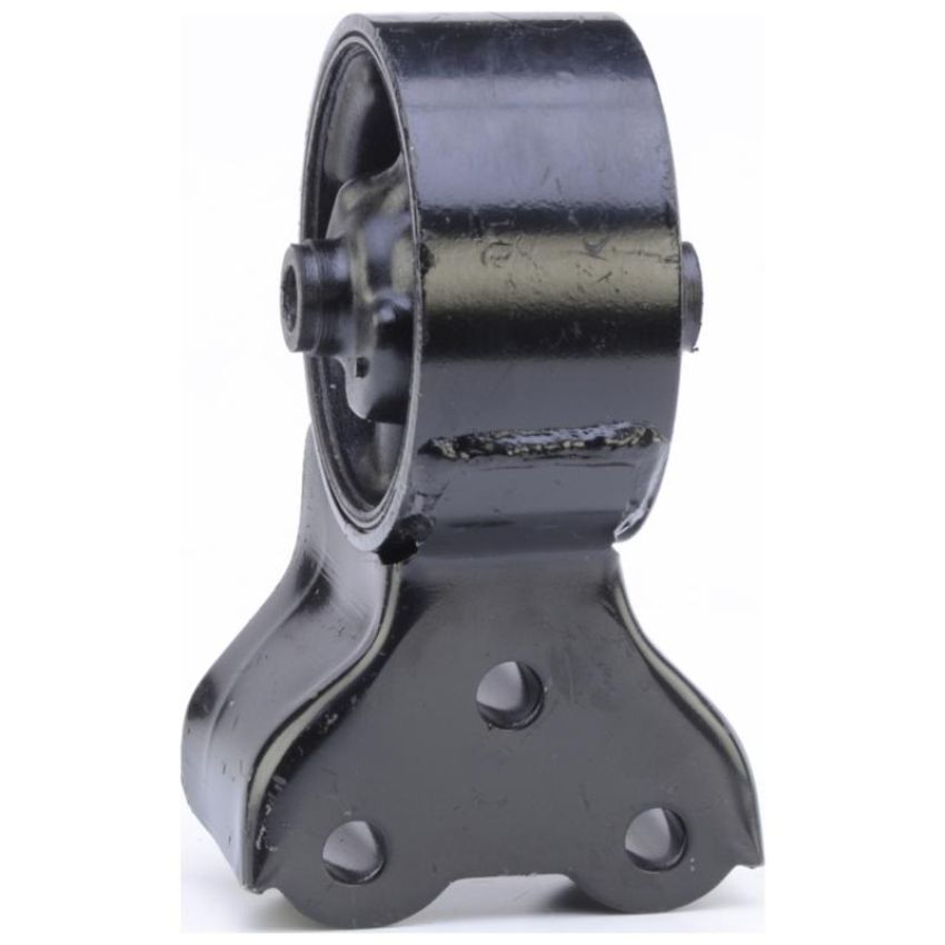 ANCHOR MOUNTS 8945 ENGINE MNT REAR
