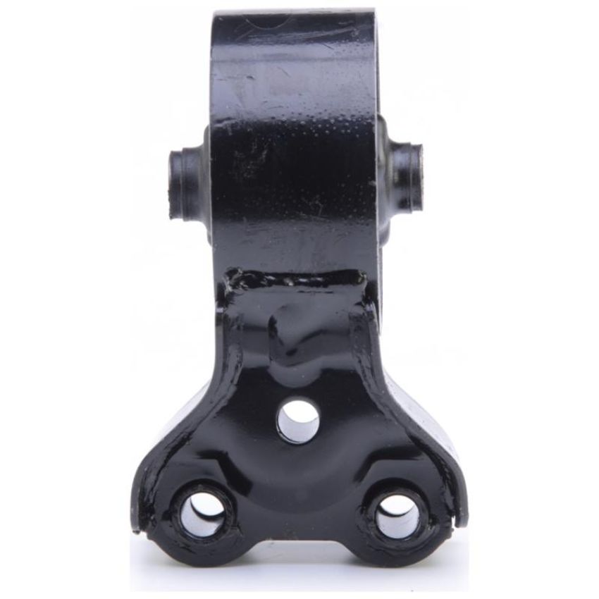 ANCHOR MOUNTS 8945 ENGINE MNT REAR