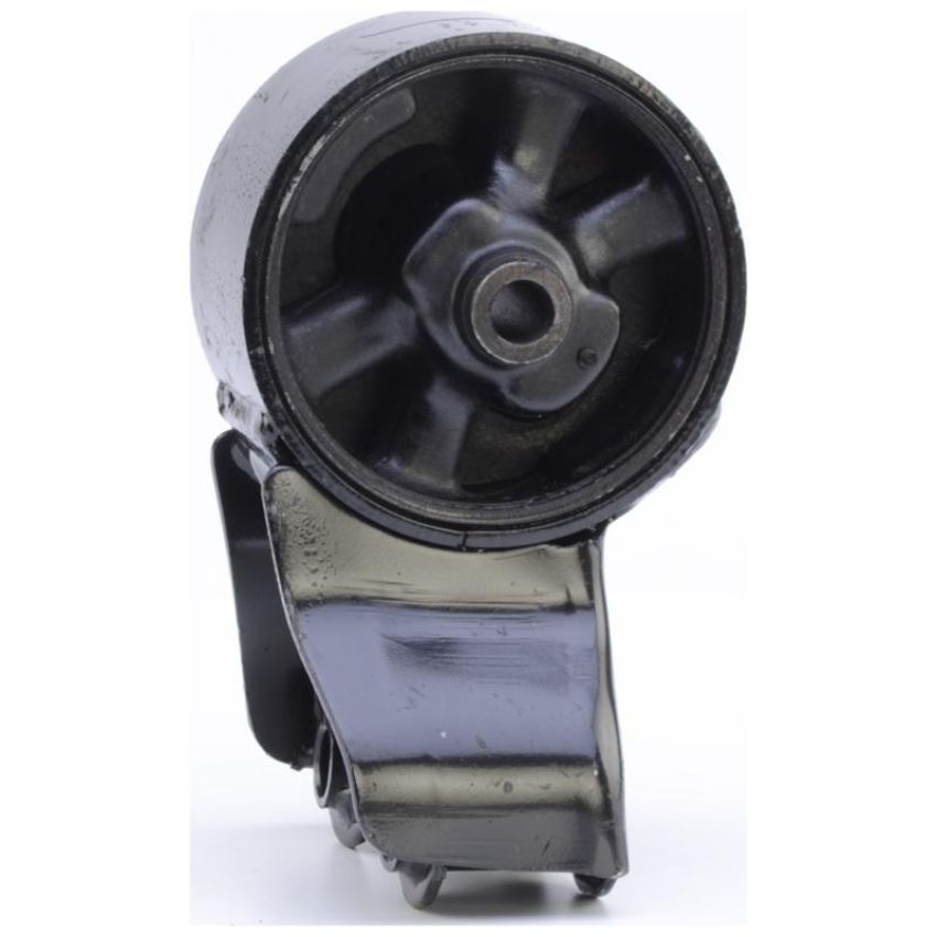 ANCHOR MOUNTS 8945 ENGINE MNT REAR