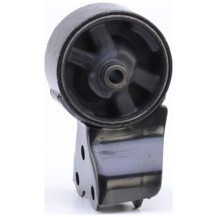 ANCHOR MOUNTS 8945 ENGINE MNT REAR