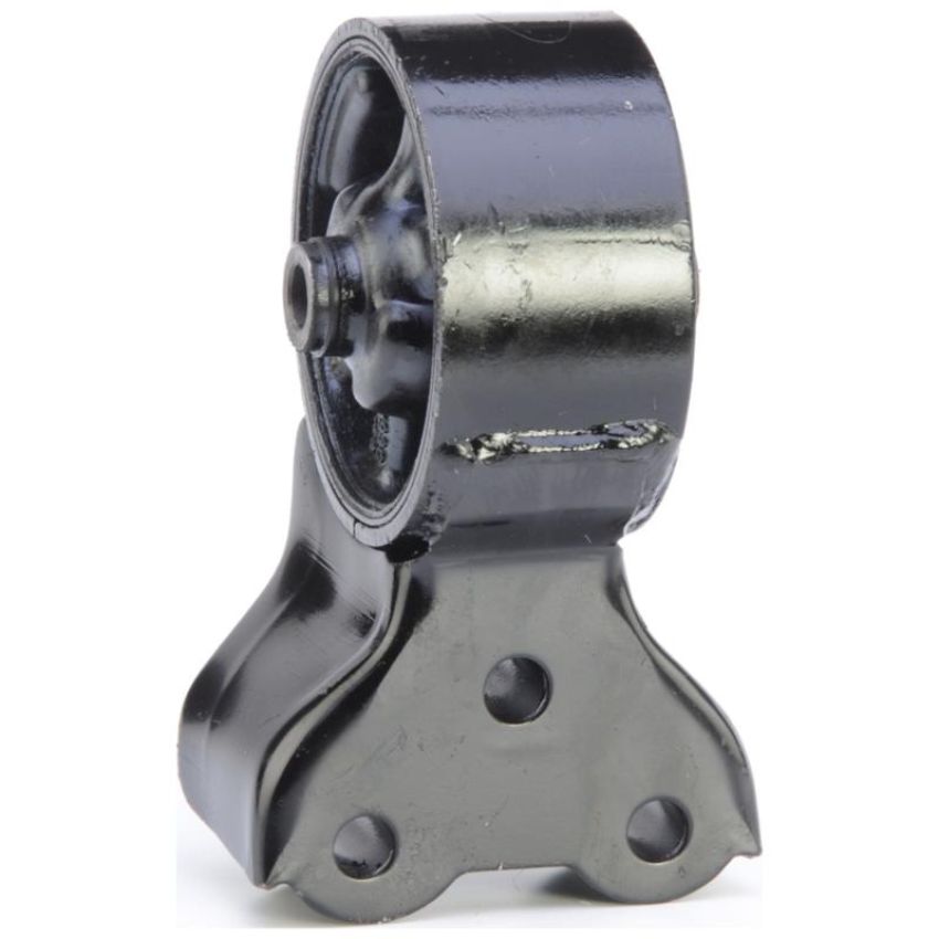 ANCHOR MOUNTS 8946 ENGINE MNT REAR