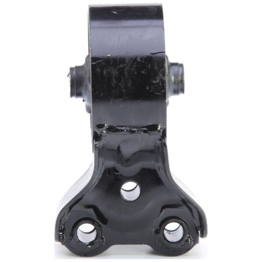 ANCHOR MOUNTS 8946 ENGINE MNT REAR