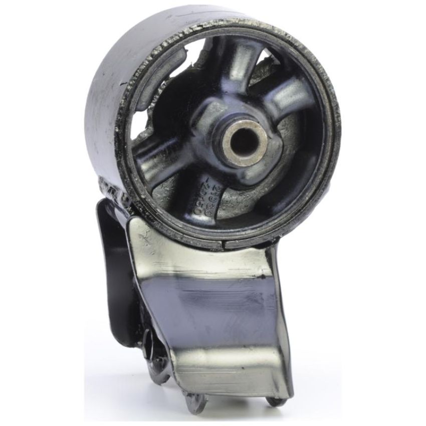 ANCHOR MOUNTS 8946 ENGINE MNT REAR