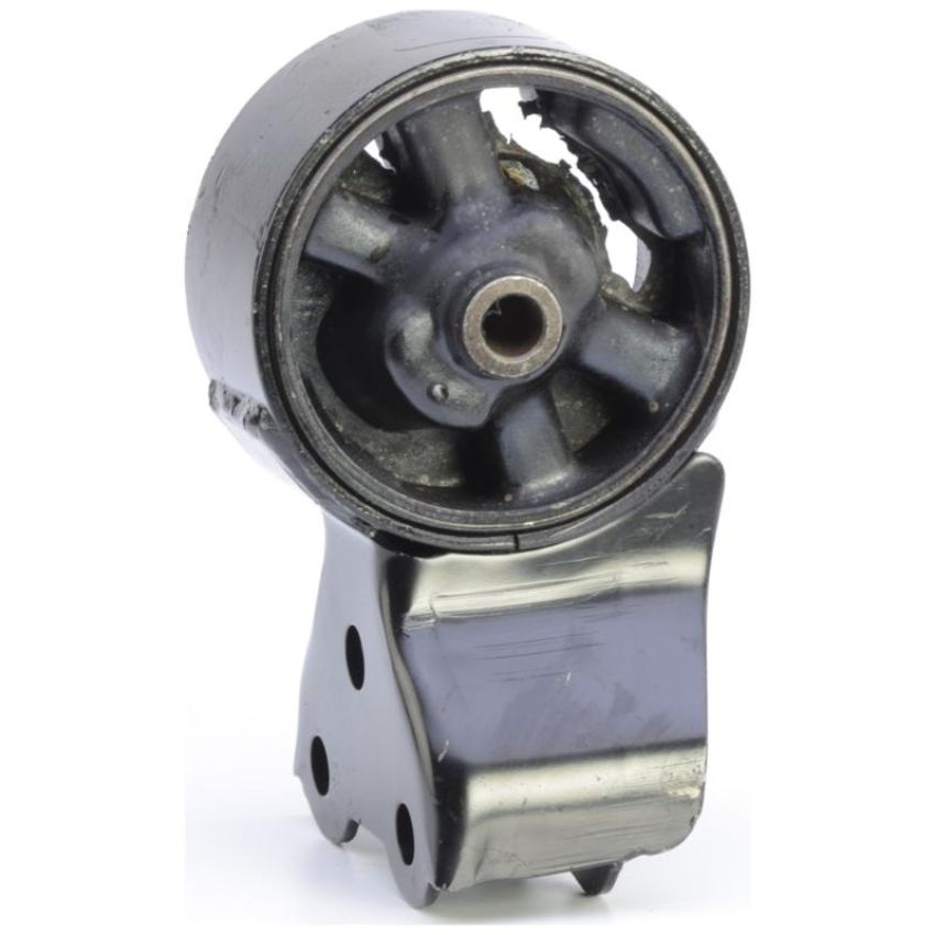 ANCHOR MOUNTS 8946 ENGINE MNT REAR