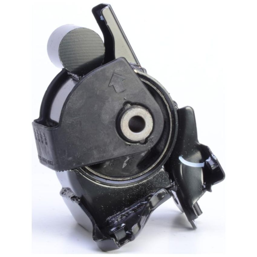 ANCHOR MOUNTS 8947 TRANSMISSION MNT LEFT