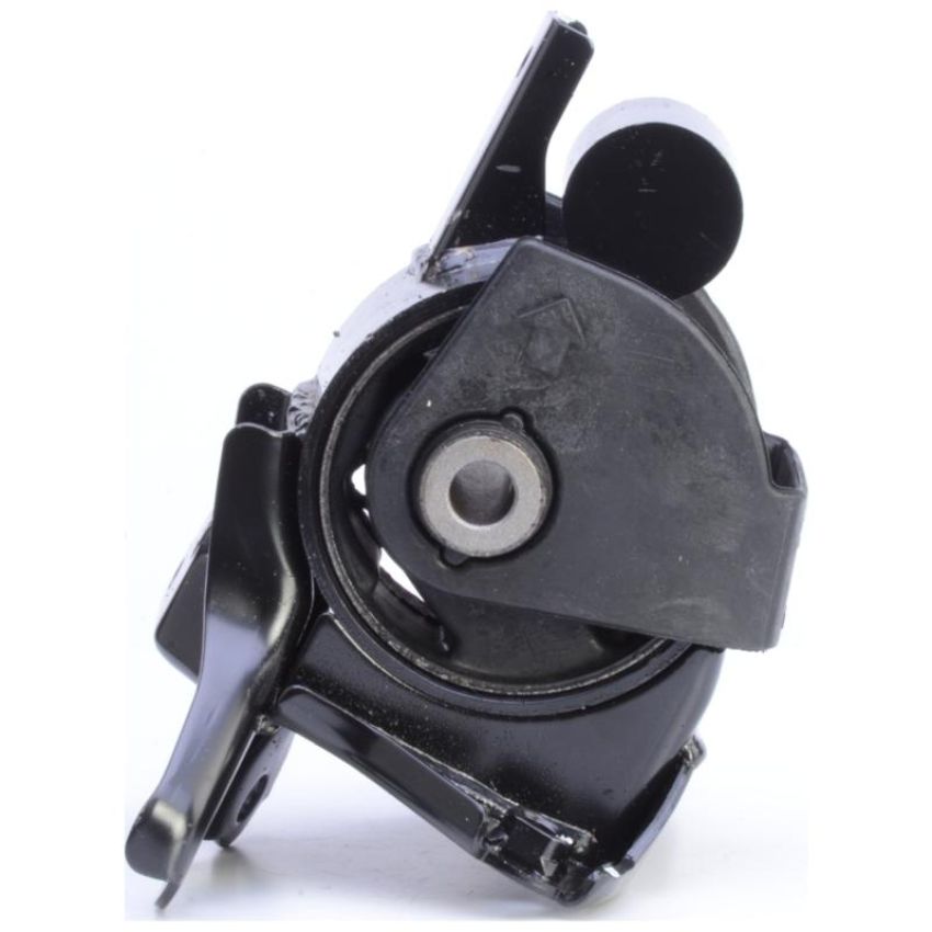 ANCHOR MOUNTS 8947 TRANSMISSION MNT LEFT