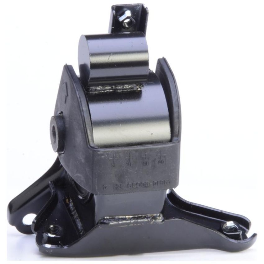 ANCHOR MOUNTS 8947 TRANSMISSION MNT LEFT
