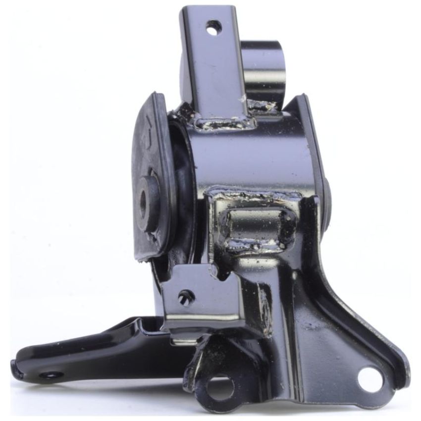 ANCHOR MOUNTS 8947 TRANSMISSION MNT LEFT