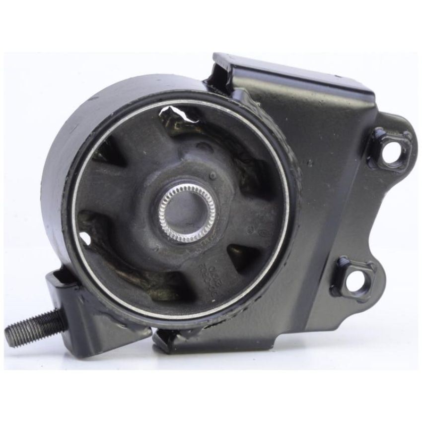 ANCHOR MOUNTS 8948 ENGINE MNT FRONT