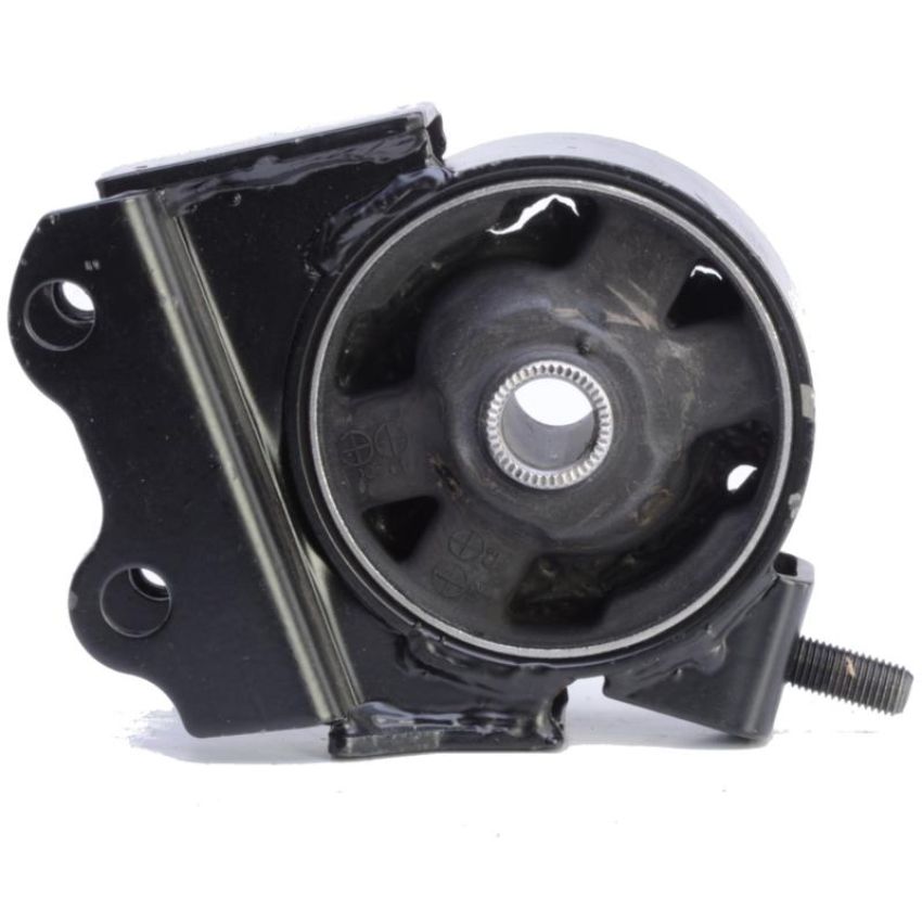 ANCHOR MOUNTS 8948 ENGINE MNT FRONT