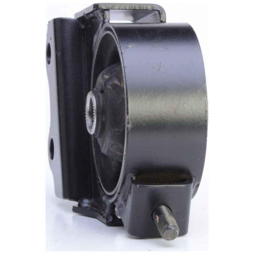 ANCHOR MOUNTS 8948 ENGINE MNT FRONT