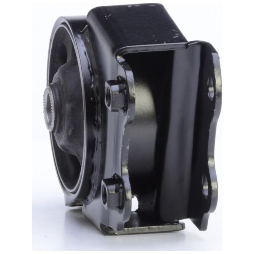 ANCHOR MOUNTS 8948 ENGINE MNT FRONT