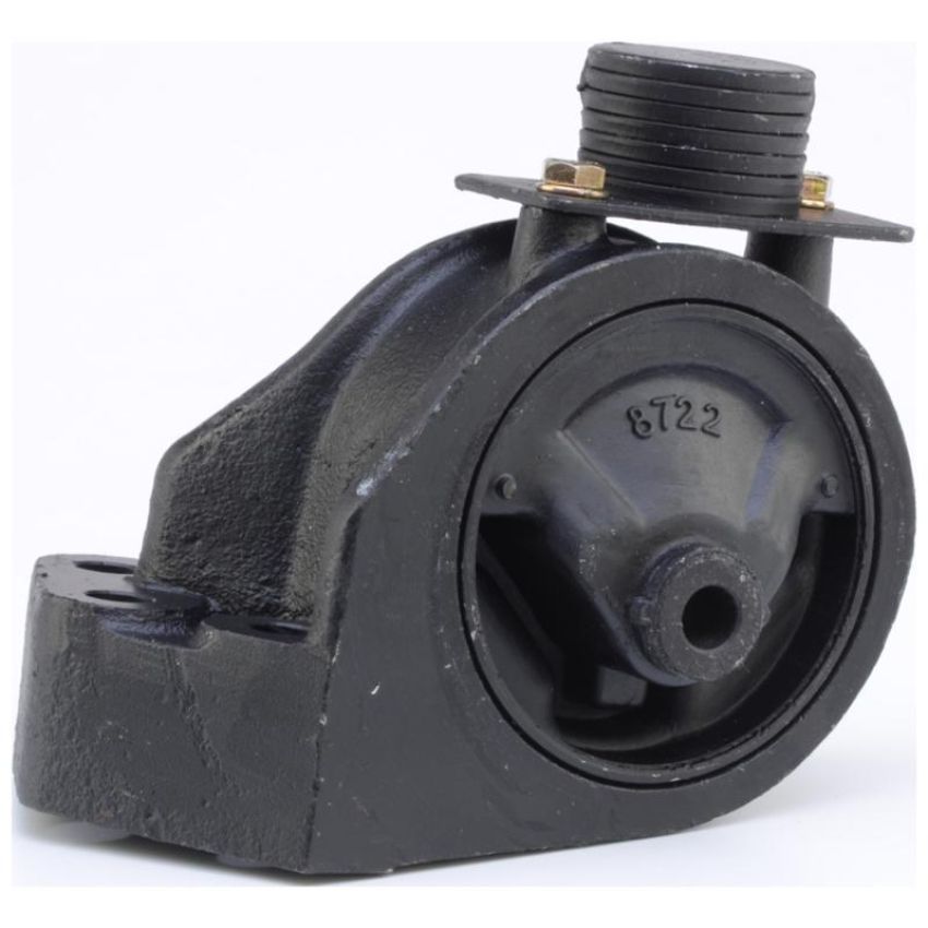 ANCHOR MOUNTS 8949 ENGINE MNT RIGHT,FRONT RIGHT