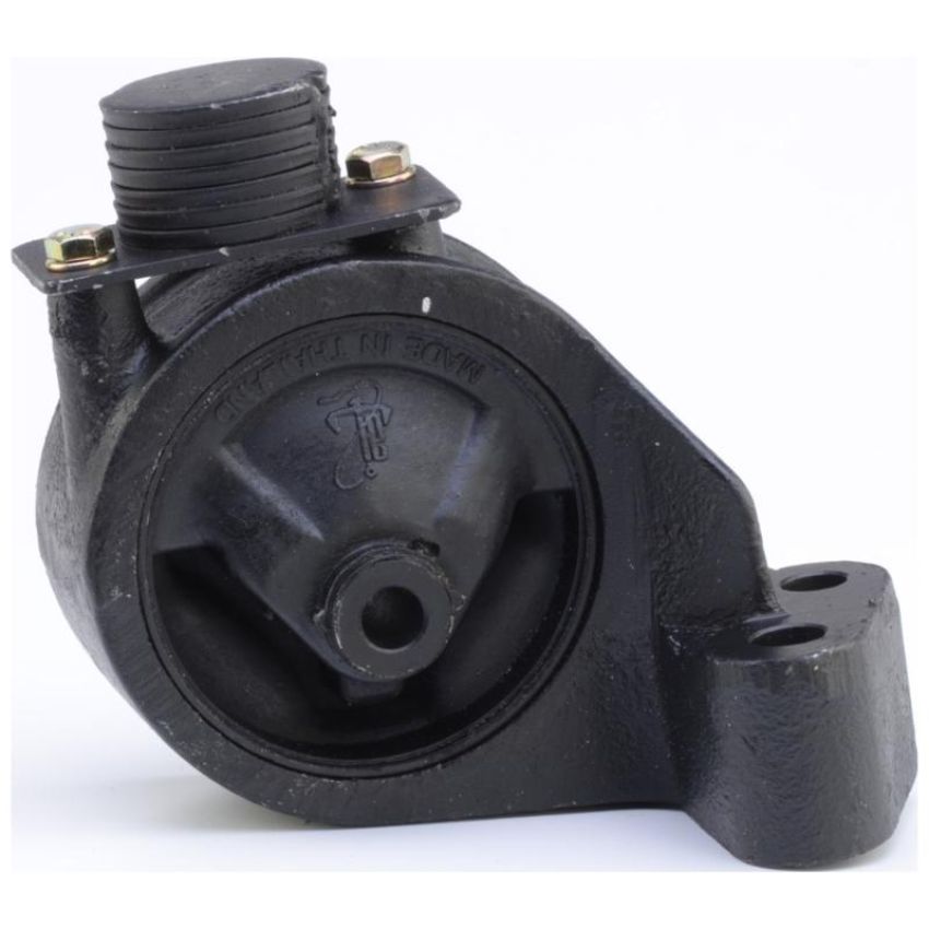 ANCHOR MOUNTS 8949 ENGINE MNT RIGHT,FRONT RIGHT