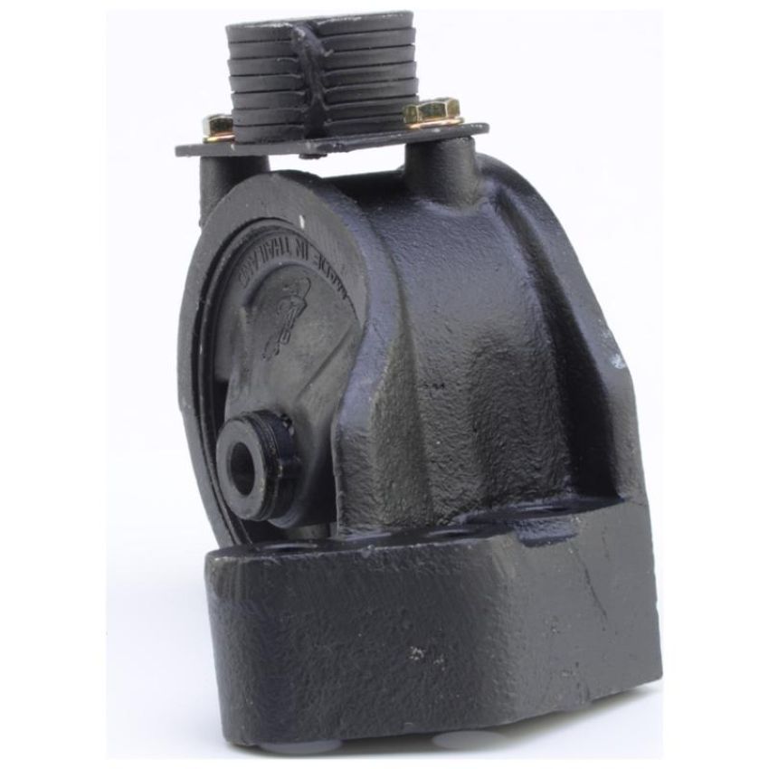 ANCHOR MOUNTS 8949 ENGINE MNT RIGHT,FRONT RIGHT