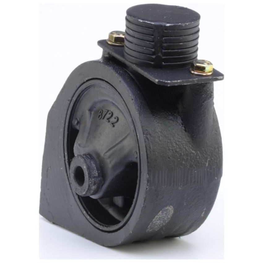 ANCHOR MOUNTS 8949 ENGINE MNT RIGHT,FRONT RIGHT