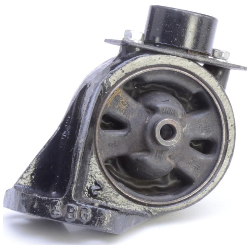 ANCHOR MOUNTS 8950 ENGINE MNT REAR