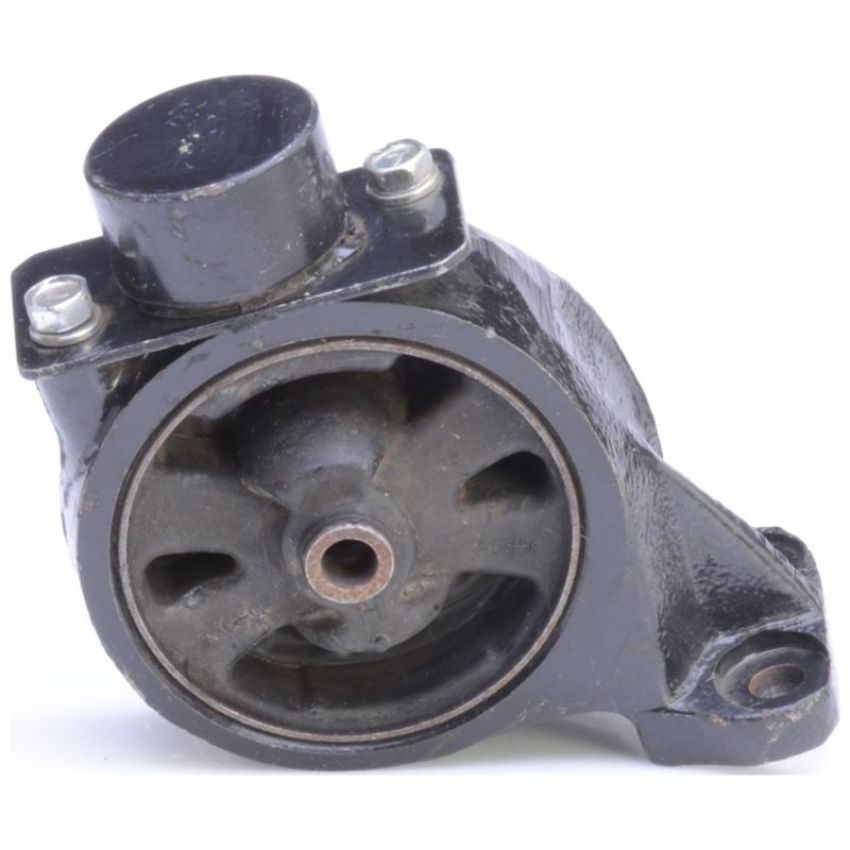 ANCHOR MOUNTS 8950 ENGINE MNT REAR