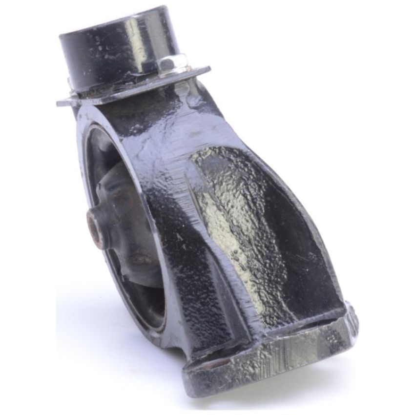 ANCHOR MOUNTS 8950 ENGINE MNT REAR