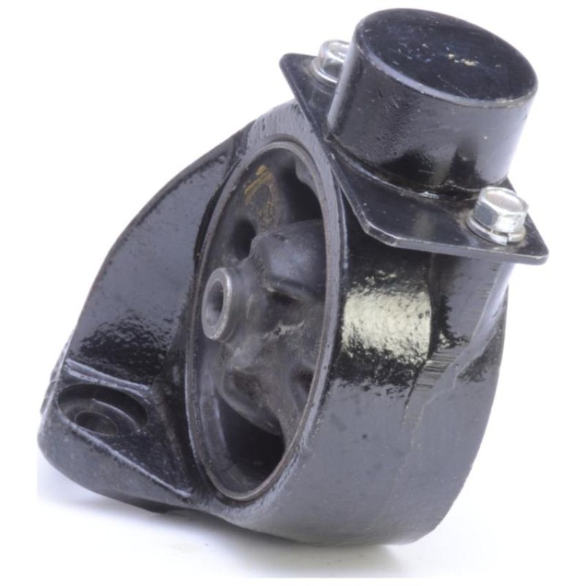 ANCHOR MOUNTS 8950 ENGINE MNT REAR
