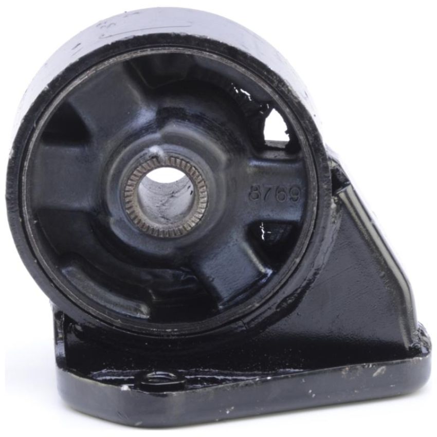 ANCHOR MOUNTS 8952 ENGINE MNT FRONT