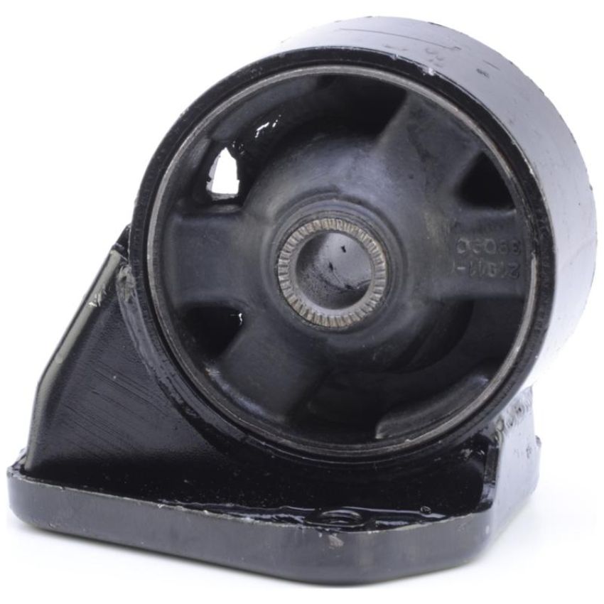 ANCHOR MOUNTS 8952 ENGINE MNT FRONT