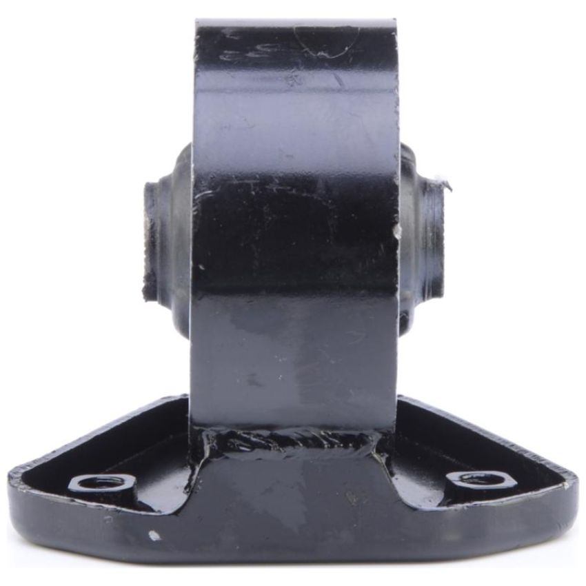 ANCHOR MOUNTS 8952 ENGINE MNT FRONT