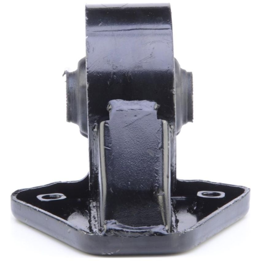 ANCHOR MOUNTS 8952 ENGINE MNT FRONT