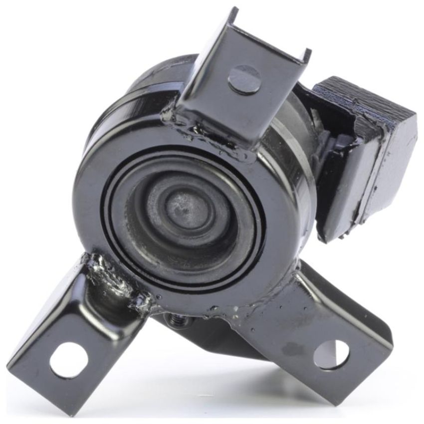 ANCHOR MOUNTS 8954 ENGINE MNT RIGHT