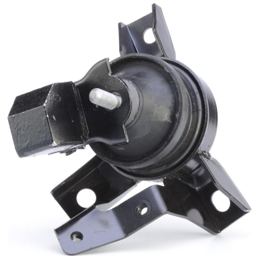 ANCHOR MOUNTS 8954 ENGINE MNT RIGHT