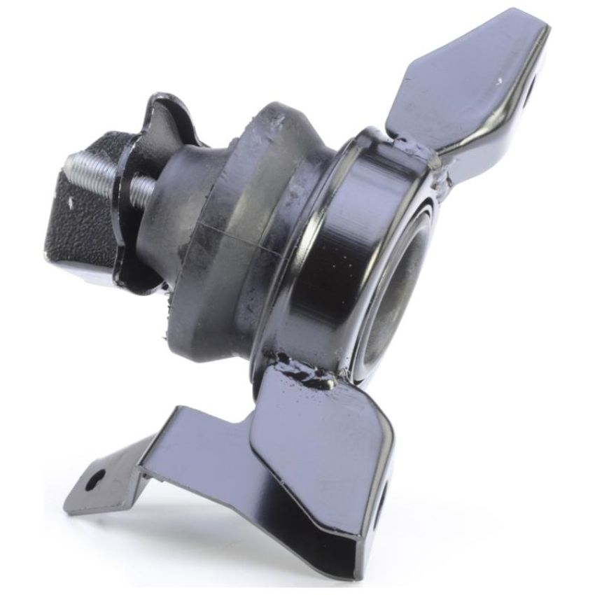 ANCHOR MOUNTS 8954 ENGINE MNT RIGHT