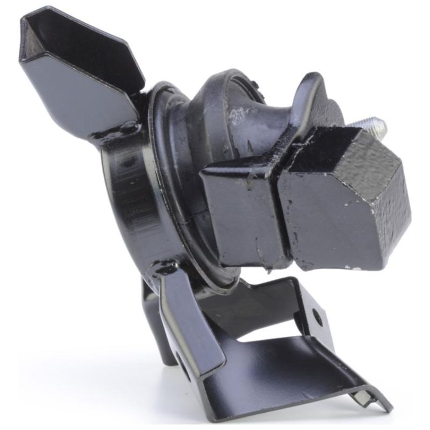 ANCHOR MOUNTS 8954 ENGINE MNT RIGHT