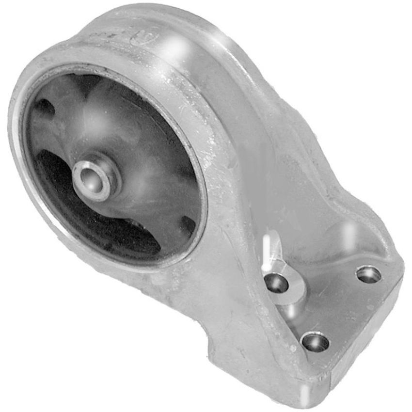 ANCHOR MOUNTS 8955 ENGINE MNT REAR