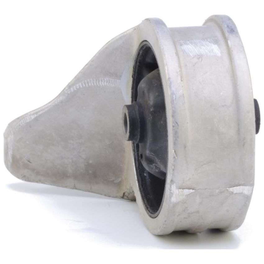 ANCHOR MOUNTS 8955 ENGINE MNT REAR