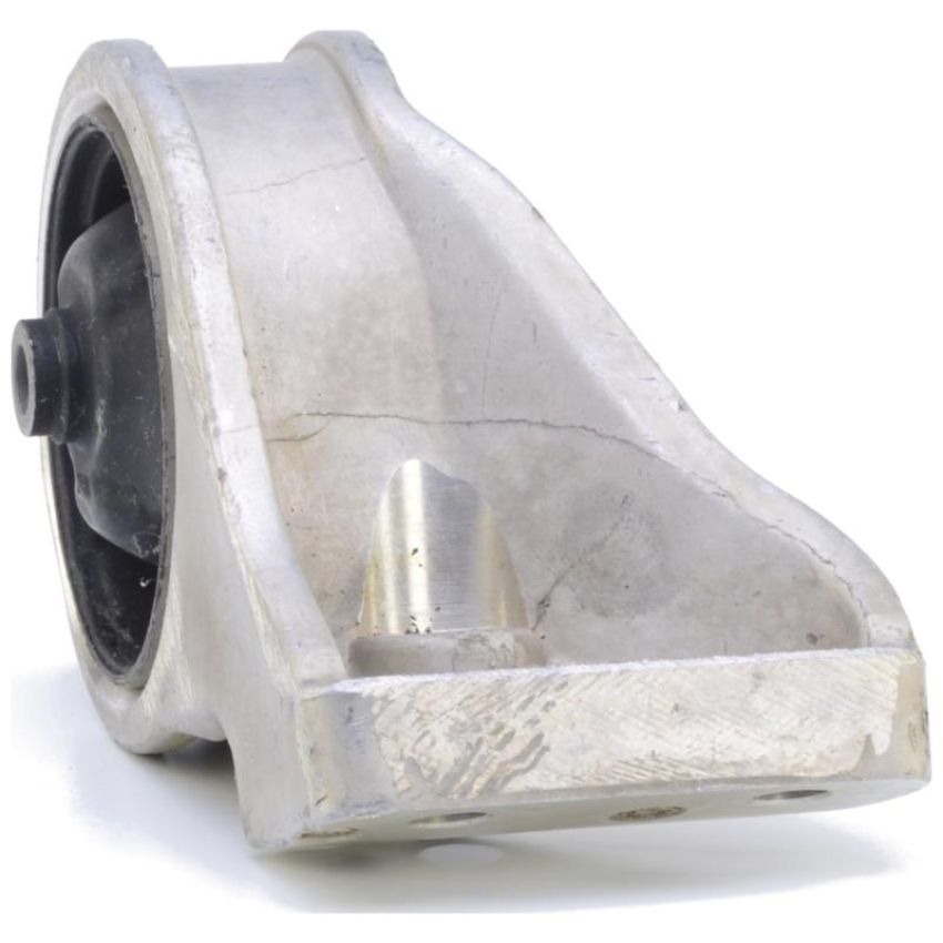 ANCHOR MOUNTS 8955 ENGINE MNT REAR