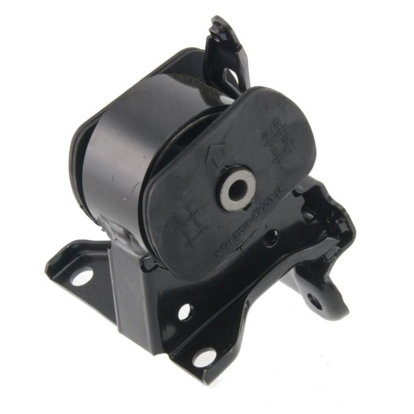 ANCHOR MOUNTS 8956 TRANSMISSION MNT LEFT