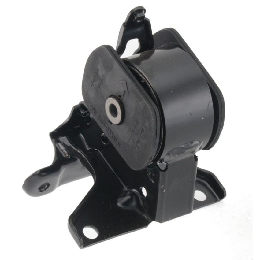 ANCHOR MOUNTS 8956 TRANSMISSION MNT LEFT