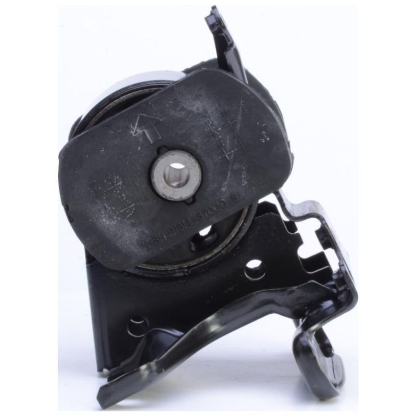 ANCHOR MOUNTS 8957 TRANSMISSION MNT LEFT