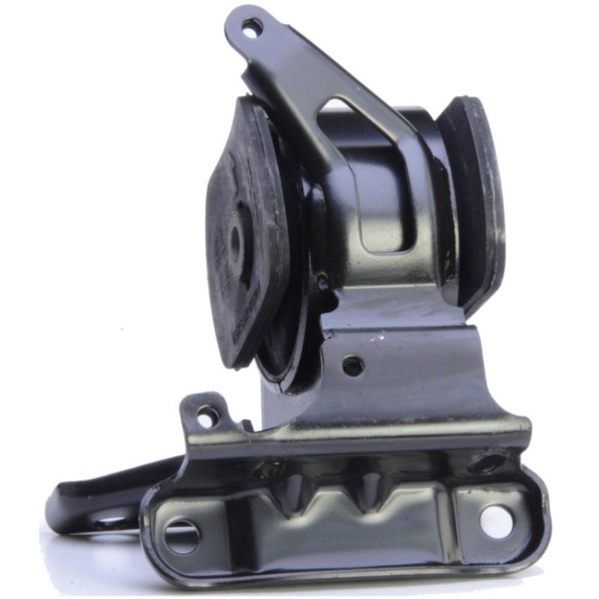 ANCHOR MOUNTS 8957 TRANSMISSION MNT LEFT