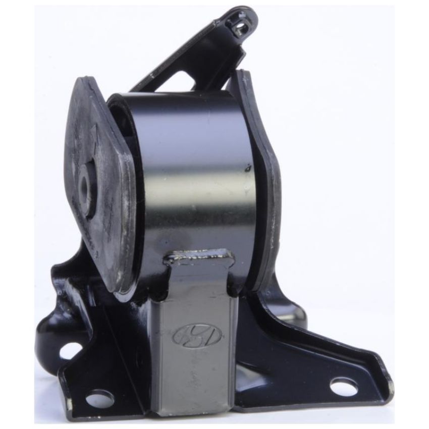 ANCHOR MOUNTS 8957 TRANSMISSION MNT LEFT