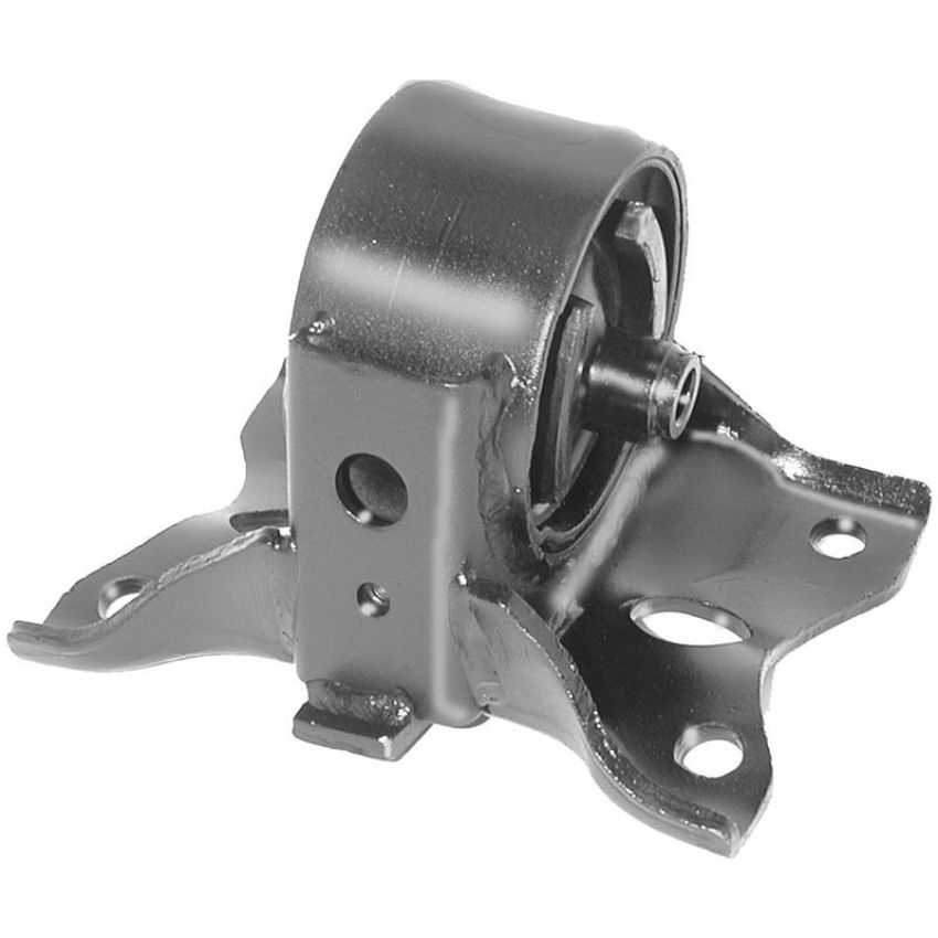 ANCHOR MOUNTS 8959 TRANSMISSION MNT LEFT