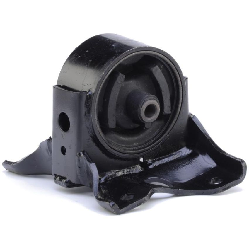 ANCHOR MOUNTS 8959 TRANSMISSION MNT LEFT