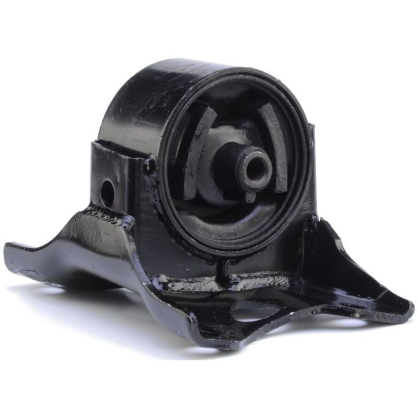 ANCHOR MOUNTS 8959 TRANSMISSION MNT LEFT