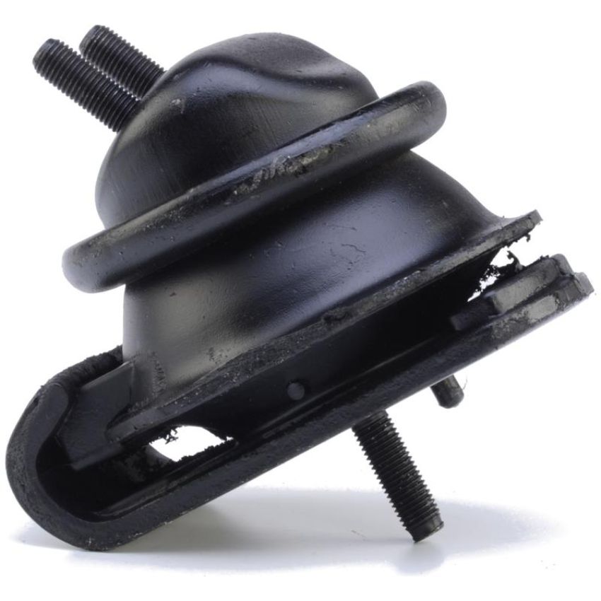 ANCHOR MOUNTS 8960 ENGINE MNT FRONT LEFT,FRONT RIGHT