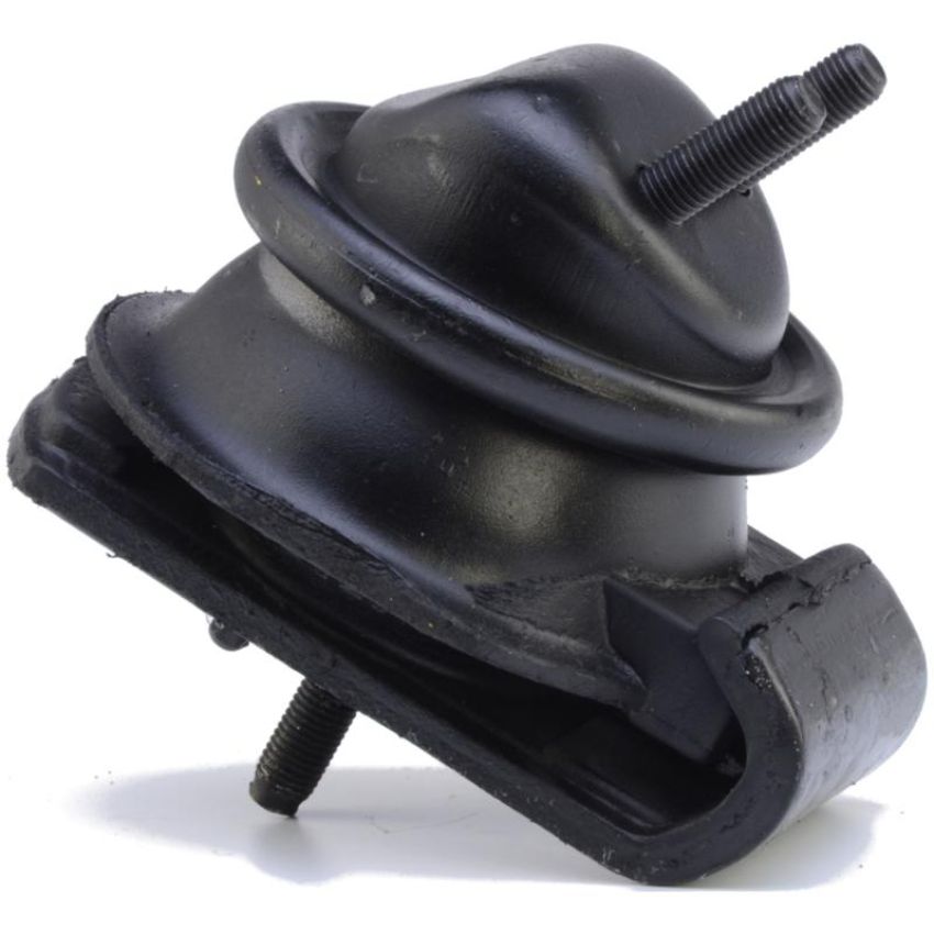 ANCHOR MOUNTS 8960 ENGINE MNT FRONT LEFT,FRONT RIGHT