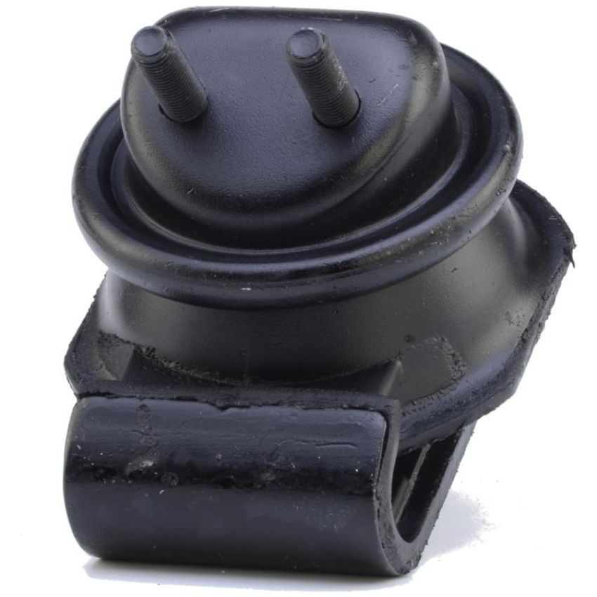 ANCHOR MOUNTS 8960 ENGINE MNT FRONT LEFT,FRONT RIGHT