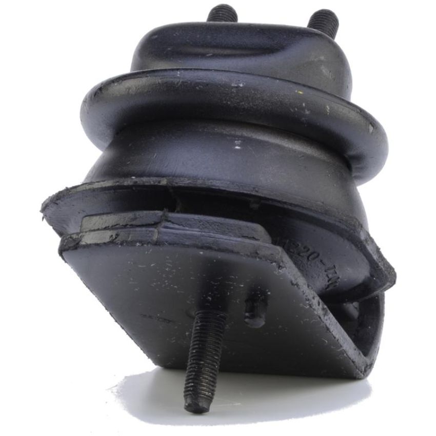 ANCHOR MOUNTS 8960 ENGINE MNT FRONT LEFT,FRONT RIGHT