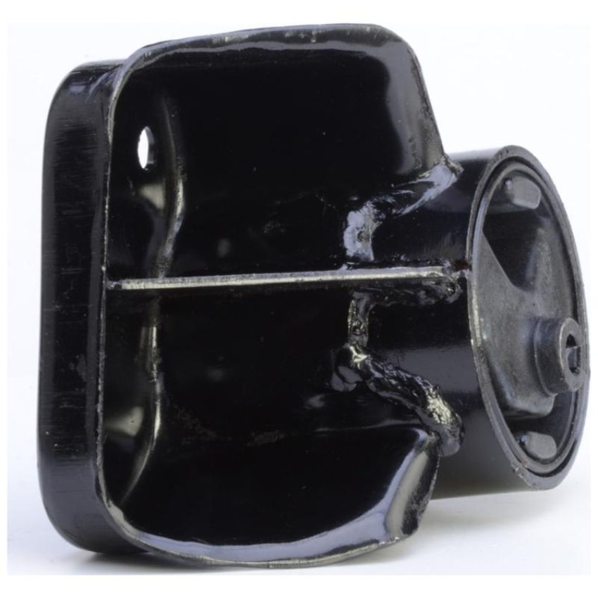 ANCHOR MOUNTS 8961 TRANSMISSION MNT LEFT